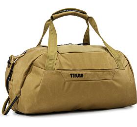 Thule Aion cestovn taka 35 l TAWD135 - nutria