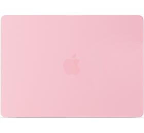 SHELL COVER MacBook Air 13&quot; 2018/2020 MATT - svtle rov (A1932/A2179/M1 Air A2337) Epico