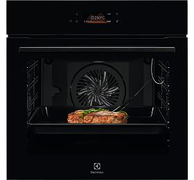 Trouba ELECTROLUX KOEBP39Z