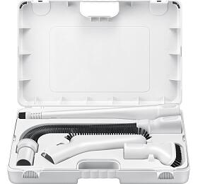 Tool Kit Jet Samsung VCA-SAK90W/GL