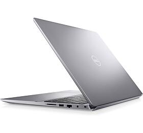 Dell Vostro / 5620 / i7-1260P / 16&quot; / FHD / 16GB / 512GB SSD / MX570 / W11P / Gray / 3RNBD (KHDCF)