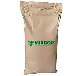 Mikrop Pivovarsk kvasnice pro drb 25kg