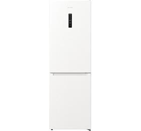 Chladnička Gorenje N61EA2W4 G600