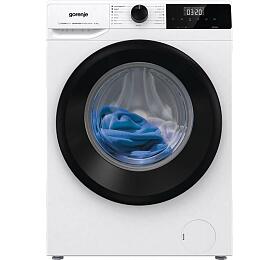 Pračka Gorenje WNHEI74SAS G200