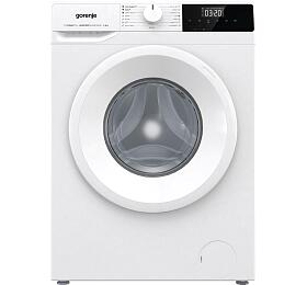 Praka Gorenje WNHPI62SCS