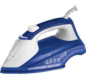 ehlika Russell Hobbs 26483-56