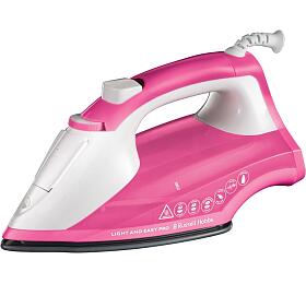 ehlika Russell Hobbs 26461-56