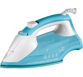 ehlika Russell Hobbs 26482-56