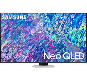 UHD NEO QLED TV Samsung QE55QN85B
