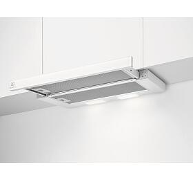 Odsava par ELECTROLUX LFP326FW