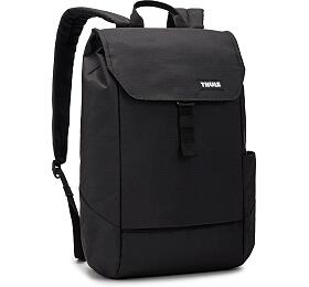 Thule Lithos batoh 16 l TLBP213 - černý