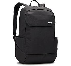 Batoh Thule Lithos TLBP216, ern