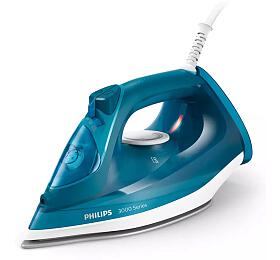 ehlika napaovac Philips DST3041/30