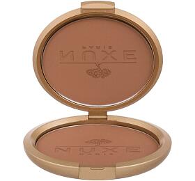 Bronzer NUXE Eclat Prodigieux, 25 ml