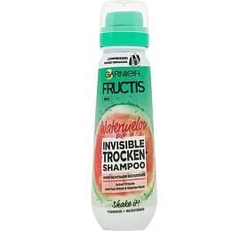 Such ampon Garnier Fructis Watermelon Invisible Dry Shampoo, 100 ml