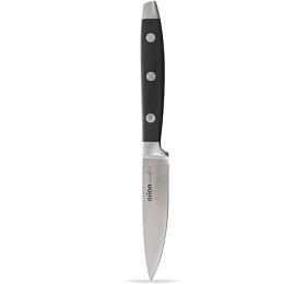 Kuchyňský nůž MASTER 9 cm Orion
