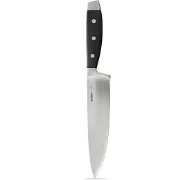 Kuchyňský nůž MASTER 20 cm Orion