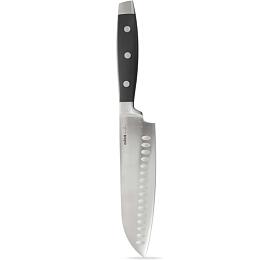 Kuchysk n MASTER santoku 18,5 cm Orion