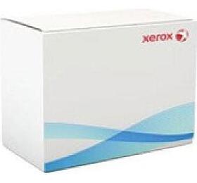 Xerox Adobe Postscript 3 pro VL C71xx (497K23630)