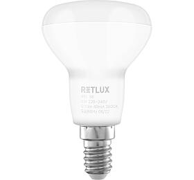 Sada LED reflektor rovek Retlux REL 38