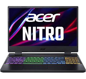Acer NITRO 5 / AN515-58 / i7-12700H / 15,6&quot; / QHD / 32GB / 1TB SSD/RTX 3070 Ti/W11H/Black/2R (NH.QFSEC.003)