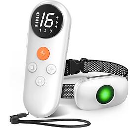 Vcvikov obojek Reedog TC-021 pro 1 psa