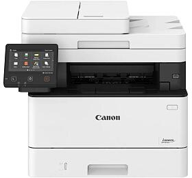 Tiskrna Canon i-SENSYS MF453dw