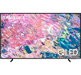 UHD QLED TV Samsung QE43Q67B