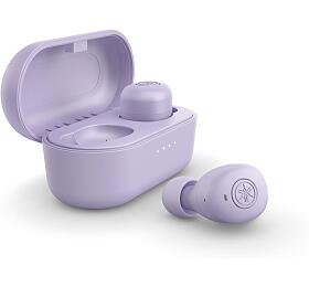 YAMAHA TW-E3B PURPLE