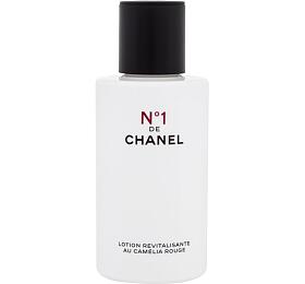 Pleov voda a sprej Chanel No.1 Revitalizing Lotion, 150 ml