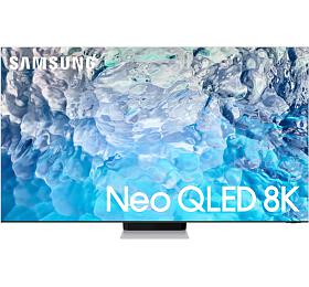 QE75QN900B NEO QLED 8K&amp;nbsp;UHD TV&amp;nbsp;Samsung