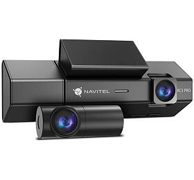 Zznamov kamera do auta Navitel RC3 PRO