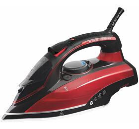Žehlička Zelmer ZIR3210
