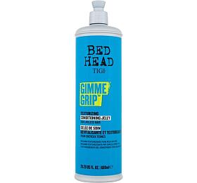 Kondicionr Tigi Bed Head Gimme Grip, 600 ml