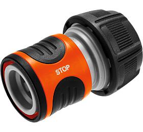 Rychlospojka 3/4" (19 mm) - GA1821429 Gardena