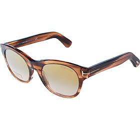 Tom Ford TF 532 ALLY slunen brle