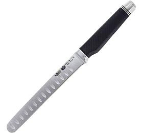 N de Buyer, 4287.16 FK2, n SANTOKU, na porcovn mench kus masa a ryb, 16 cm