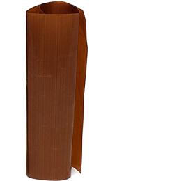 Podloka na peen de Buyer, 4344.01, nepilnav materil, sklenn vlkno potaen teflonem, 30 x 40 cm