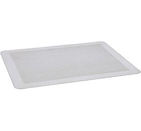 Peen de Buyer, 7368.30, 30 x 20 cm, siln hlink, dn hrany, perforovan