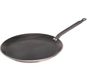 Pnev de Buyer, 8185.30, Choc, nepilnav, palainky, 30 cm