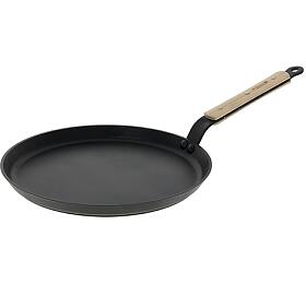 Nepilnav pnev de Buyer, 8785.26, Choc B BOIS, nepilnav, palainky, 26 cm