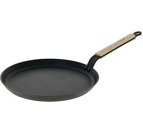 Nepilnav pnev de Buyer, 8785.30, Choc B BOIS, nepilnav, palainky, 30 cm