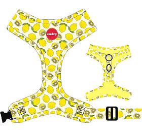 Reedog LEMON - S