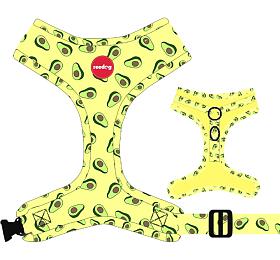 Reedog AVOCADO - S