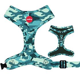 Reedog CAMO - M