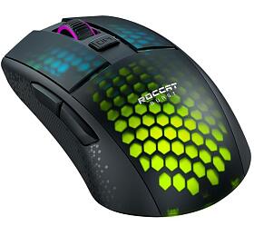 ROCCAT Burst Pro Air hern my, ern (ROC-11-431)