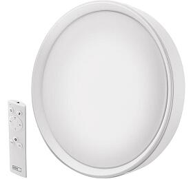 Emos LED pisazen svtidlo ILVI, kruhov 30W, stmv. se zmnou CCT (ZM5168)