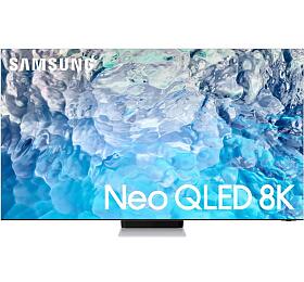 QE65QN900B NEO QLED 8K&amp;nbsp;UHD TV&amp;nbsp;Samsung