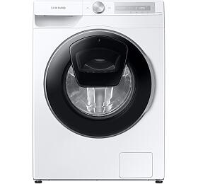 Praka Samsung WW90T684DLH/S7