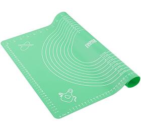 Vl na tsto TEESA TSA0172GN 50x40x1cm zelen